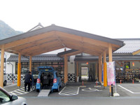 Medium_道の駅若狭桜ん坊 (1)s